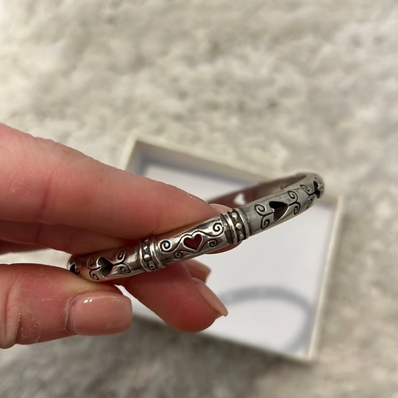 Brighton Bracelet - Picture 1 of 3